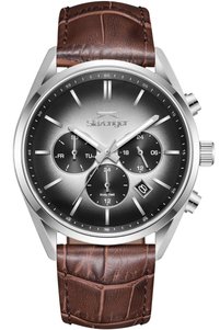 Related product image Slazenger Watches