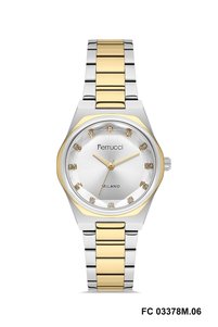 Related product image Ferrucci Watches