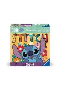 Obrázek souvisejícího produktu RAVENSBURGER Dětské puzzle a skládačky