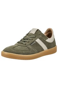 Zugehöriges Produktbild Ricosta Sneaker