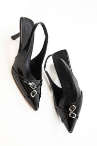 Related product image SOHO High Heels
