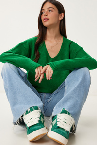 Related product image Happiness İstanbul Sweaters