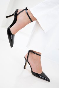 Related product image SOHO High Heels
