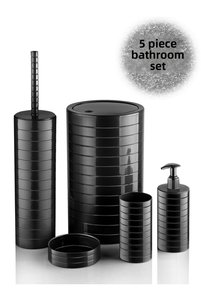 Related product image Bayev Bathroom Sets