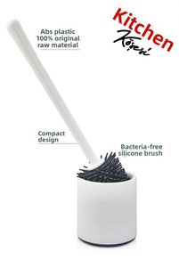 Related product image Mutfak Köşesi Toilet Brush