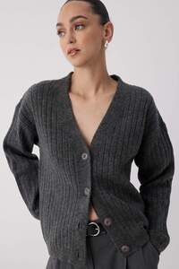 Related product image Trendyol Collection Cardigans