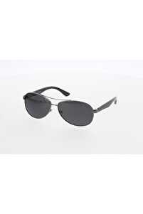 Related product image Optelli Sunglasses
