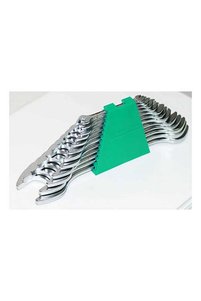 Related product image Elta Spanners
