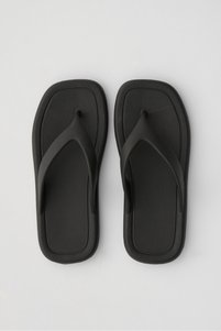 Related product image Ozyo Mules