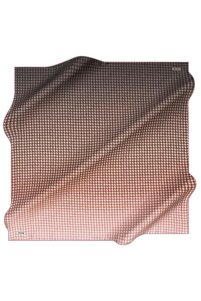 Related product image Aker Headscarves
