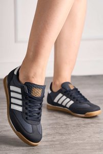 Related product image İmerShoes Sneakers