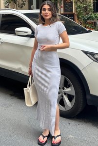 Related product image New Laviva Two Piece Sets