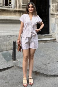Related product image New Laviva Two Piece Sets
