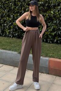 Related product image New Laviva Trousers