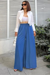 Related product image New Laviva Trousers