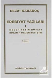 Related product image diriliş yayınları Novel