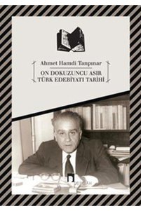 Related product image Dergah Yayınları Foreign Language Education Books