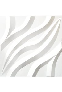 Related product image Generic Wall Decoration Product