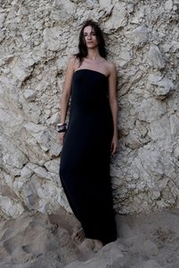 صورة المنتج ذات الصلة Suud Collection فساتين