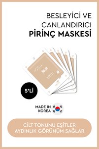 Related product image Mjcare Face Masks