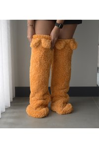 Related product image Özgüner Oyuncak Socks