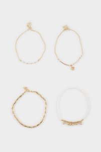 Related product image Defacto Bijou Bracelets