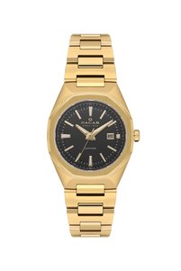 Related product image Nacar Watches