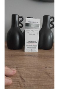 Related product image Pharmaceris Face Creams
