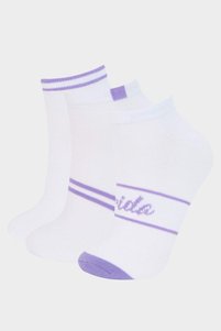 Related product image Defacto Socks