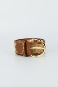 Related product image BE BLUE Belts