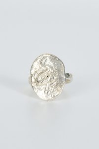 Related product image BE BLUE Bijou Rings