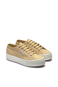 İlgili ürün resmi Superga Sneaker