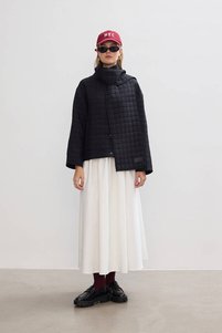 Related product image BE BLUE Winter Jackets