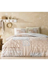 Related product image Taç Single Bedding Set