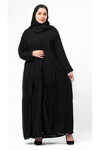 صورة المنتج ذات الصلة outline عبايات وطرحات