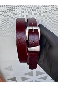 Related product image Kemerix Belts