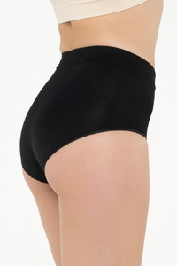 Related product image Formeasy Corsets