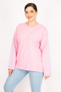 Related product image Şans Sweatshirts