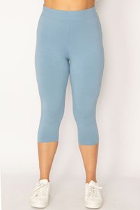 Related product image Şans Leggings