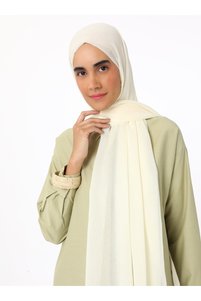 Related product image Tuva Şal Shawls