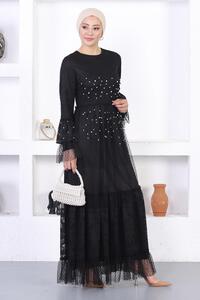 Related product image ModaMihram Evening & Prom Dresses