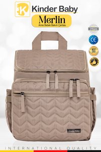 Related product image Kinder Baby Baby Care Bags