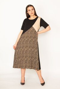 Related product image Şans Dresses