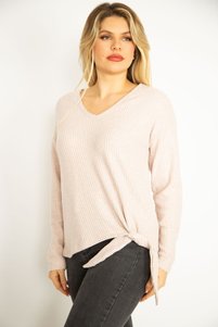 Related product image Şans Blouses