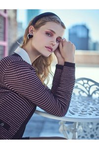 Related product image Koton Sweaters
