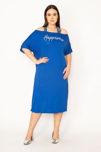 Related product image Şans Dresses