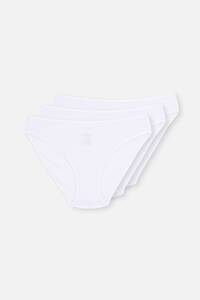 Related product image Dagi Slips