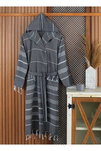 Related product image ESMEN Bathrobes