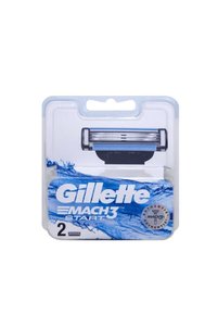 Related product image Gillette Razor Blades