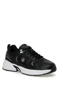 Related product image Lumberjack Walking Shoes